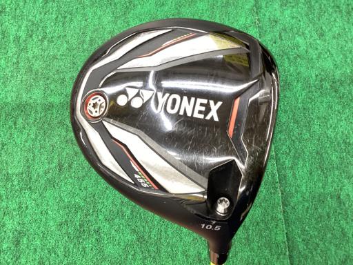 dynmd@fs@STTiQOQOj@PODT°