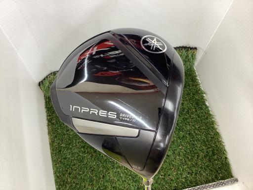 �������������@�c�q�h�u�d�r�s�`�q�@�s�x�o�d�^�c�i�Q�O�Q�T�j�@�P�O�D�T°