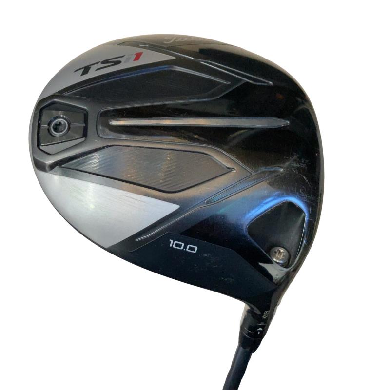 �s�r���P�@�P�O°