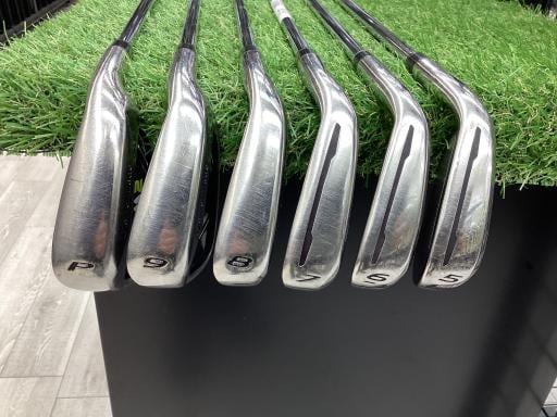 lQiQOPVj@@Ur@tr`i{FU{Zbgj