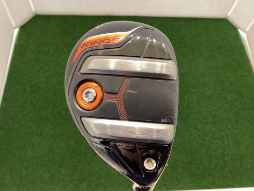 jhmf@eV@tR|SiubNj@tr`