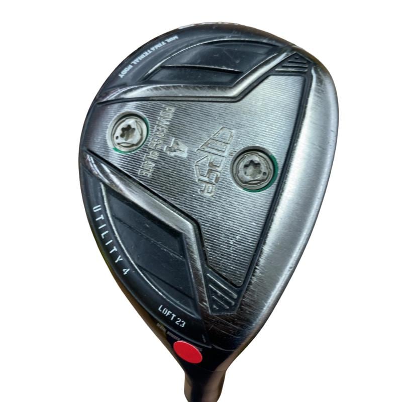 �b�n�q�r�`�@�t�s�h�k�h�s�x�i�Q�O�Q�Q�j�@�t�S