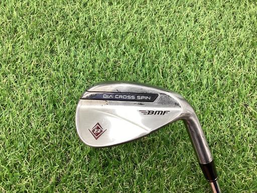 ak`bj@lhkkdc@e`bd@ch`@bqnrr@rohm@TO°^PO°