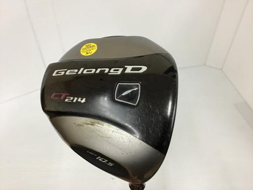 f@c@bs@QPS@PODT°iSUDVTC`j