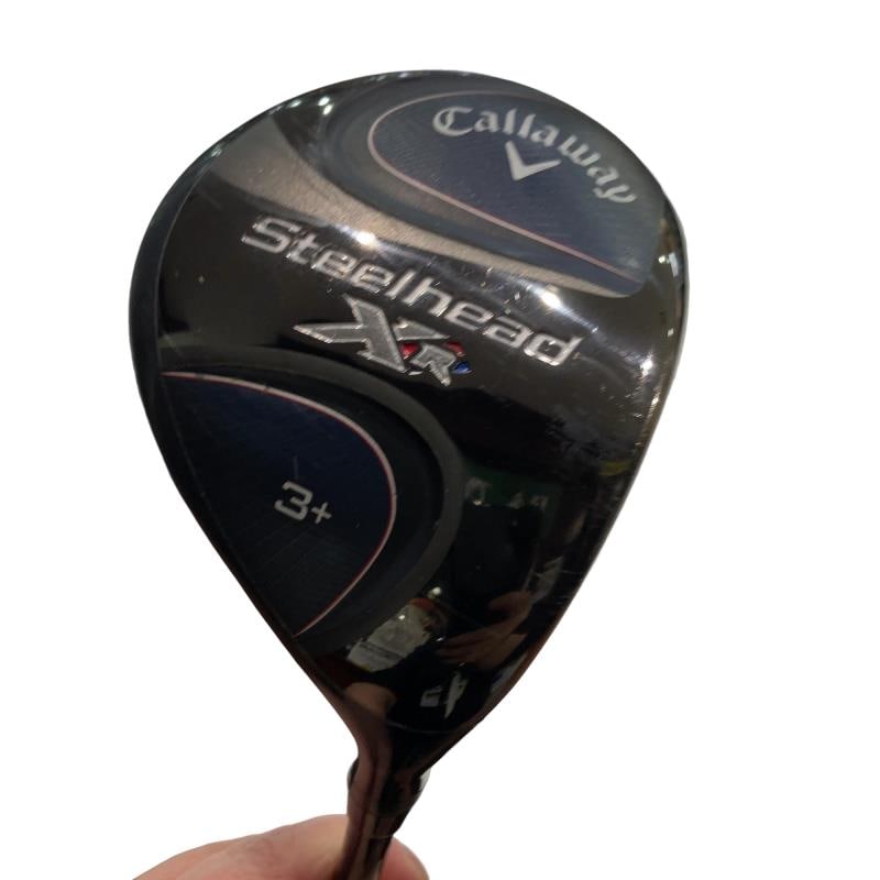 �r�s�d�d�k�g�d�`�c�@�w�q�@�R�v�{