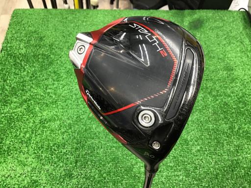 �r�s�d�`�k�s�g�Q�@�@�X°