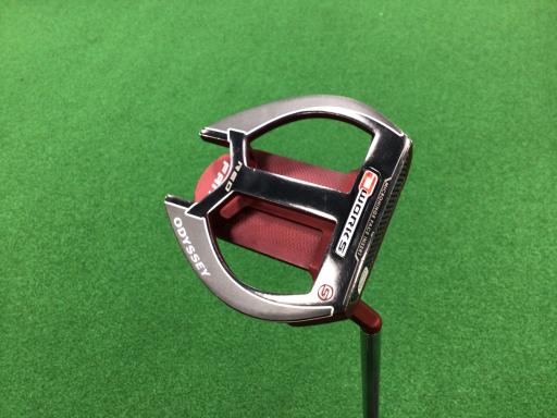 n@vnqjr@qdc@QEa`kk@e`mf@r@RSC`