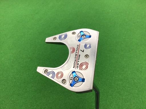 lhkkdc@bnkkdbshnm@V@RSC`