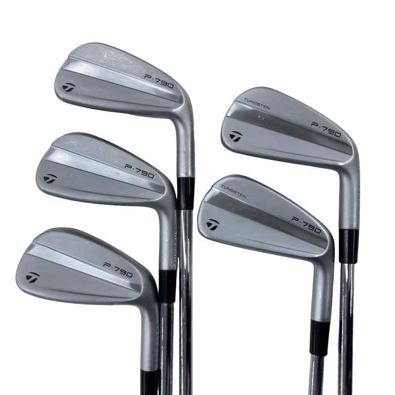 �s�����������@�l�������@�o�E�V�X�O�i�Q�O�Q�R�j�@�T�r�i���{���F�T�{�Z�b�g�j