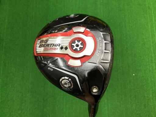 ahf@adqsg`@`kog`@WPT@@X°