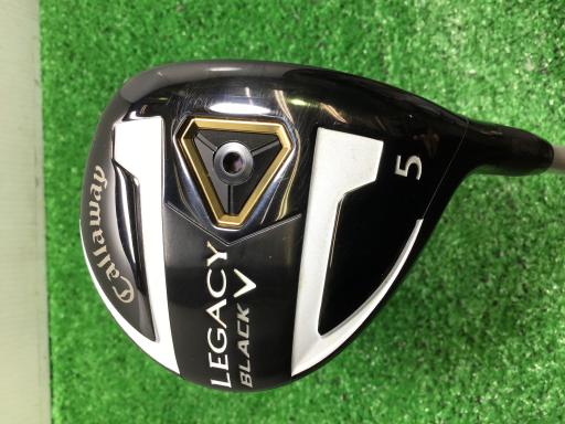 �k�d�f�`�b�x�@�a�k�`�b�j�i�Q�O�P�R�j�@�T�v