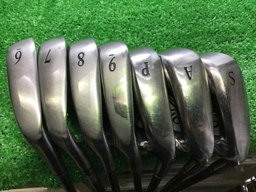 �w�w�h�n�i�Q�O�P�Q�j�@�W�r�i���{���F�V�{�Z�b�g�j