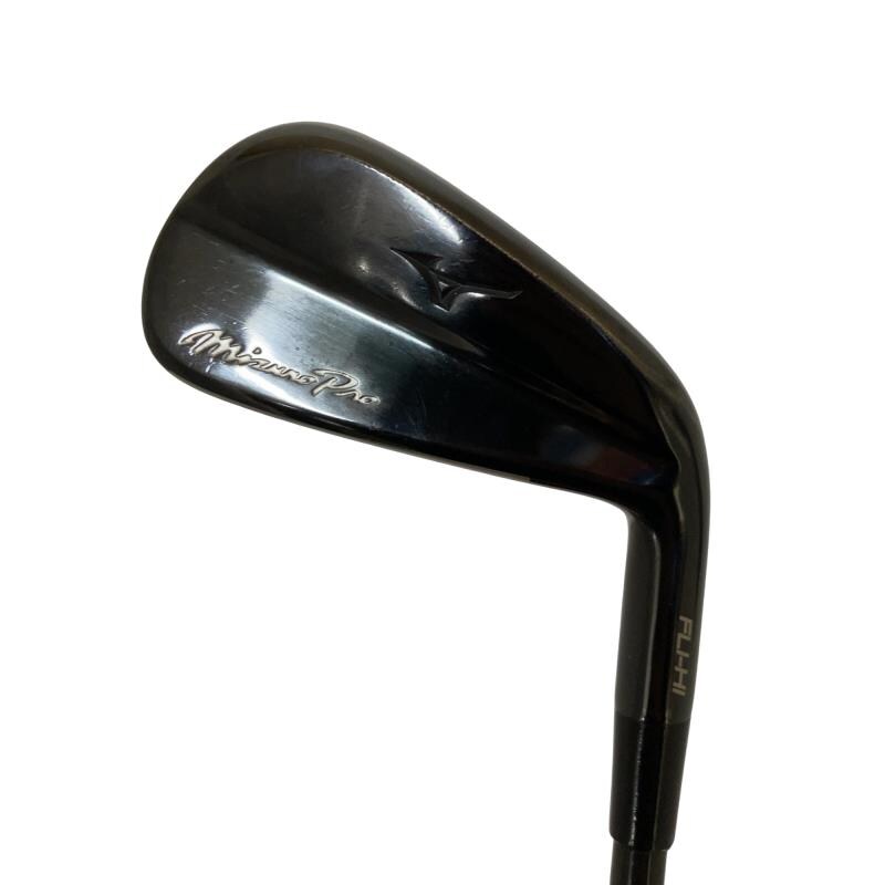 �l�����������@�o�����@�e�k�h�|�g�h�i�Q�O�Q�P�j�@�t�R