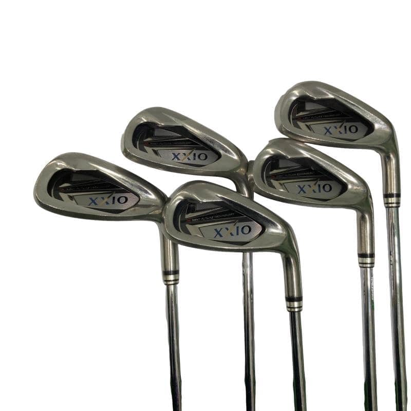 �w�w�h�n�i�Q�O�P�Q�j�@�T�r�i���{���F�T�{�Z�b�g�j