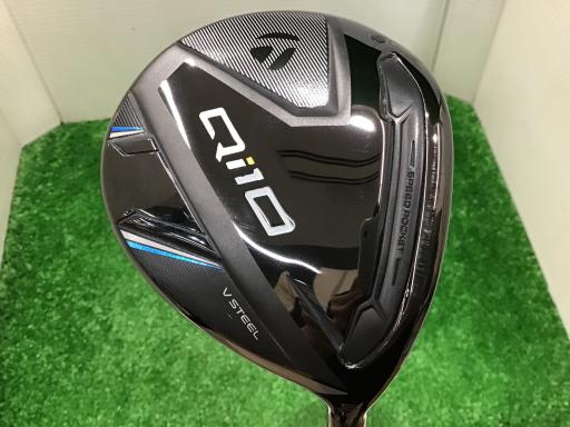 �p���P�O�@�T�v