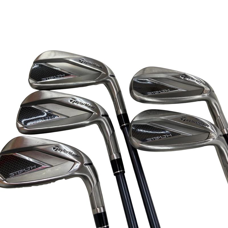 �r�s�d�`�k�s�g�@�@�T�r�i���{���F�T�{�Z�b�g�j