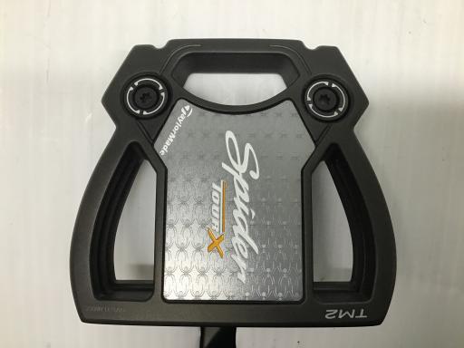 r@sntq@w@sqtrr@slQ@RSC`