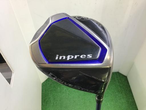 �������������@�c�q�h�u�d�r�s�`�q�@�P�O�D�T°