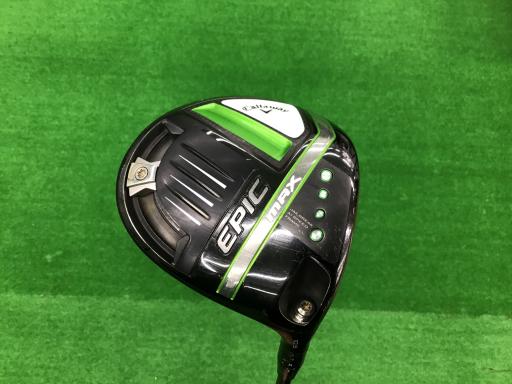 �d�o�h�b�@�l�`�w�@�P�O�D�T°