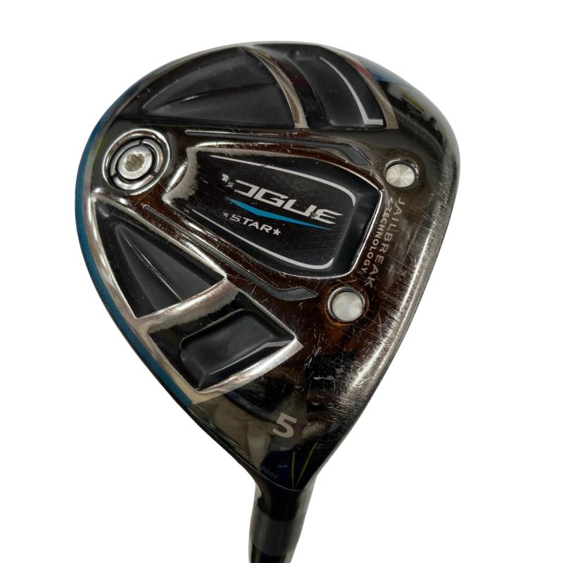 �q�n�f�t�d�@�r�s�`�q�@�T�v