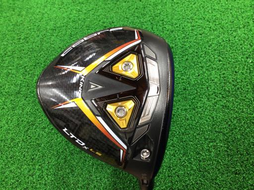 jhmf@ksc@kr@@X°iubNj