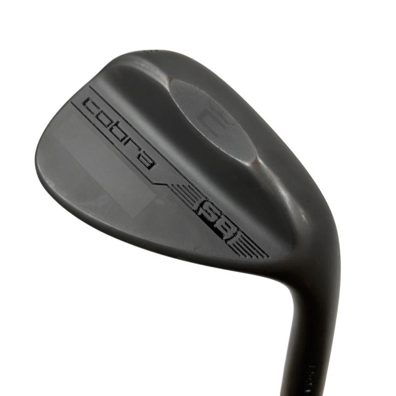 �j�h�m�f�@�r�a�@�v�d�c�f�d�i�Q�O�Q�R�j�i�u���b�N�j�@�T�U°�^�P�Q°�i�b�k�`�r�r�h�b�j