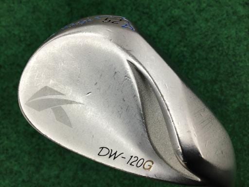 c@v@cv|PQOf@Vo[@TQ°