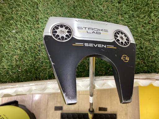 rsqnjd@k`a@rdudm@RSC`