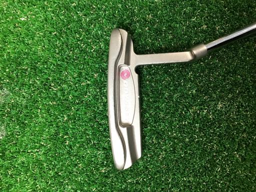 vghsd@gns@oqn@P@RQC`@fB[X