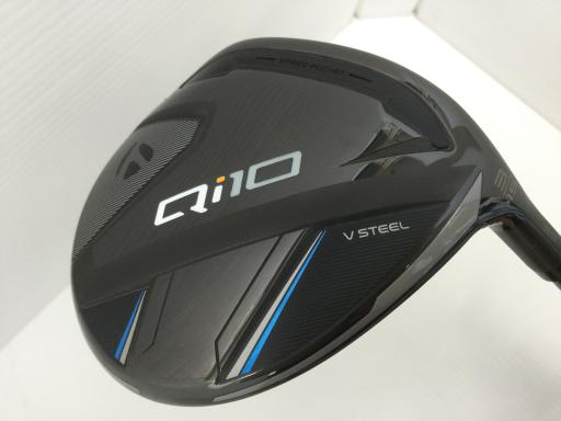 �p���P�O�@�R�v