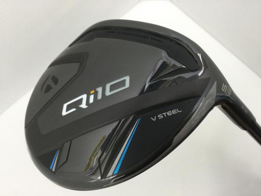 �p���P�O�@�T�v