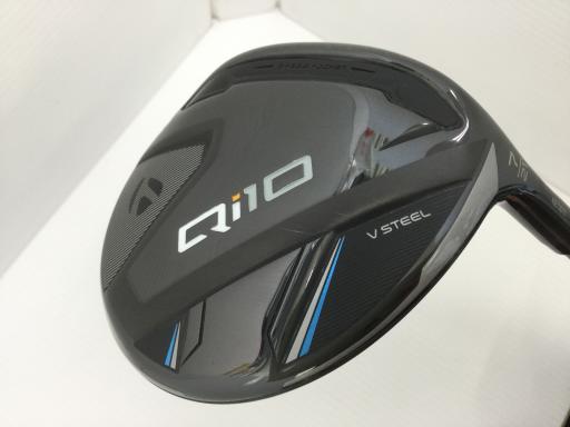 �p���P�O�@�V�v