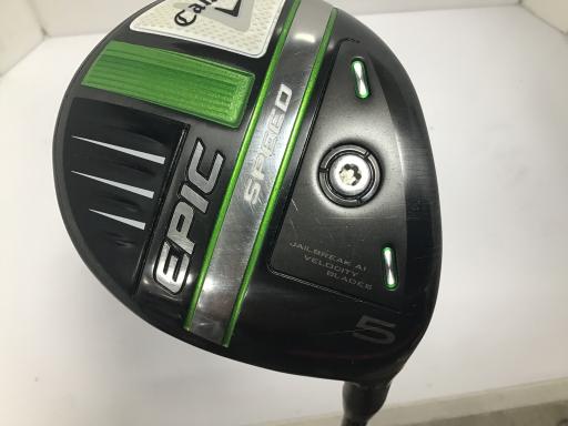 �d�o�h�b�@�r�o�d�d�c�@�T�v