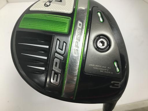 中古ゴルフクラブ在庫数55万本！ゴルフのことならゴルフ