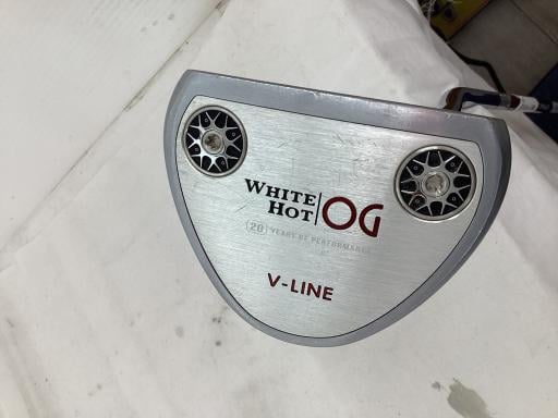 vghsd@gns@nf@u|khmd@RRC`