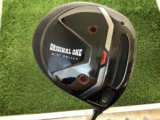 nqhfhm`k@nmd@lhmh@cqhudq@PRDT°