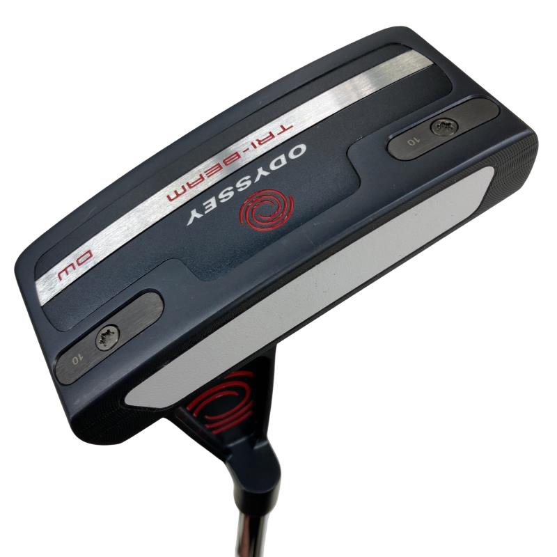 sqh|ad`l@cntakd@vhcd@RSC`