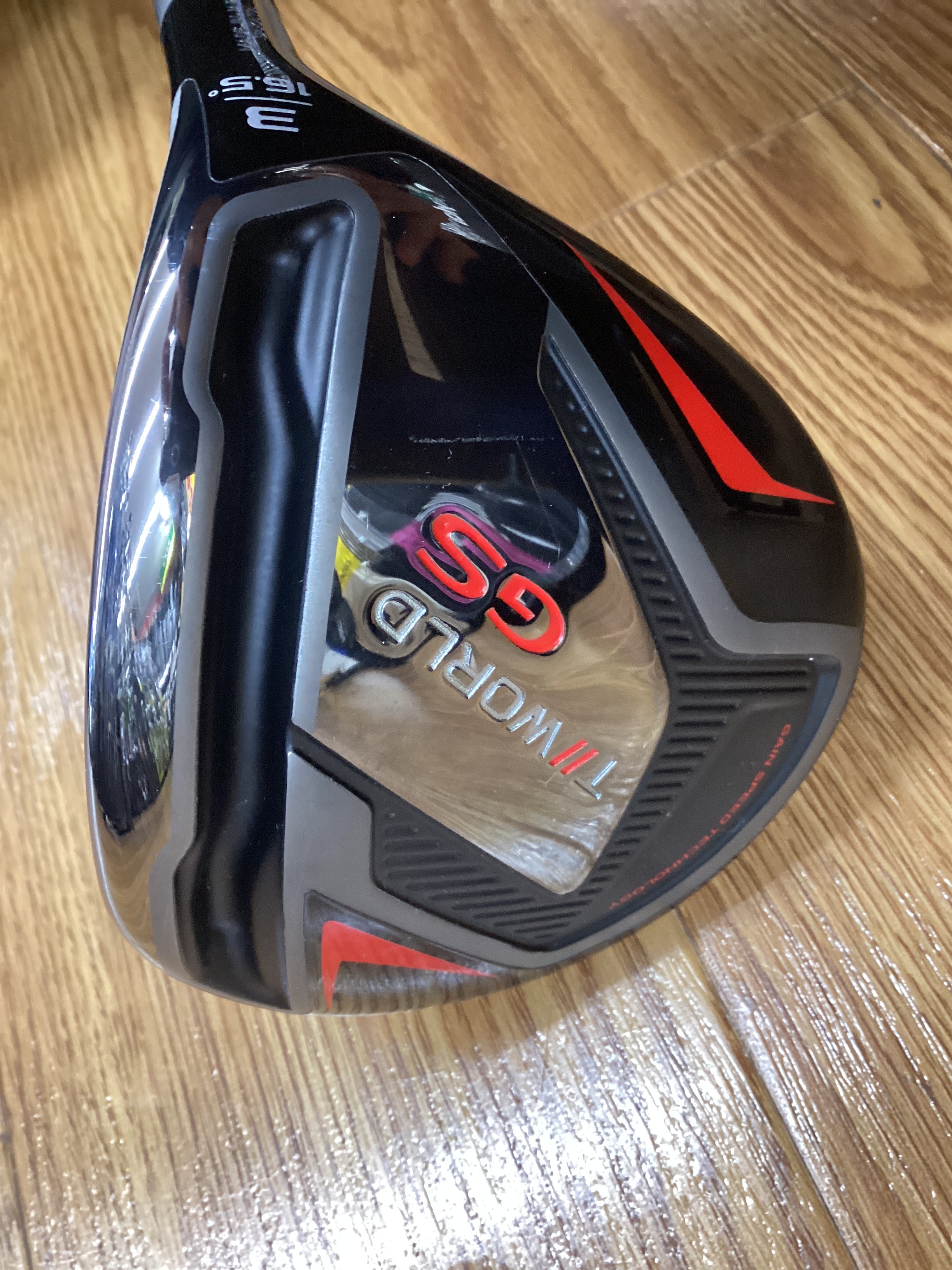 sntq@vnqkc@fr@RviPT°j