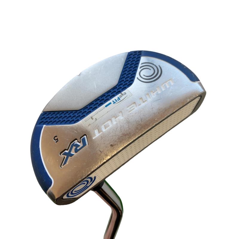 �v�g�h�s�d�@�g�n�s�@�q�w�@���T�@�R�S�C���`