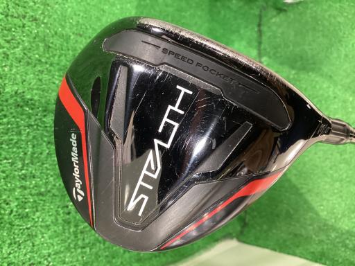 �r�s�d�`�k�s�g�@�R�v