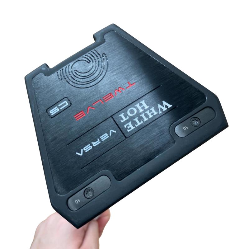 �v�g�h�s�d�@�g�n�s�@�u�d�q�r�`�@�s�v�d�k�u�d�@�b�r�@�R�S�C���`