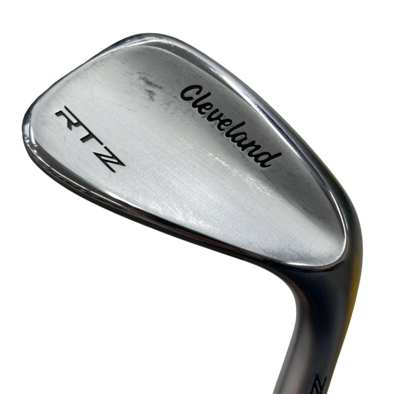 �b�����������������@�q�s�y�@�c�A�[�T�e���@�S�W°�^�P�O°�@�l�h�c