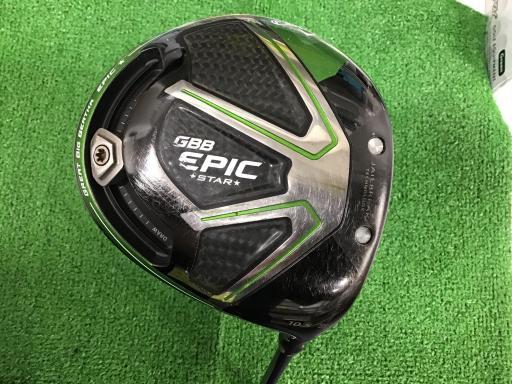 faa@dohb@rs`q@PODT°