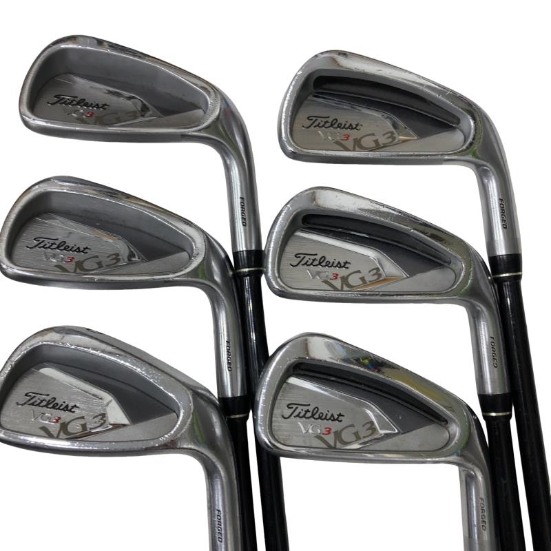 �s���������������@�u�f�R�i�Q�O�P�Q�j�@�U�r�i���{���F�U�{�Z�b�g�j