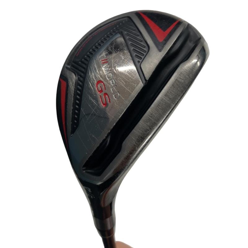 �s�n�t�q�@�v�n�q�k�c�@�f�r�@�t�S