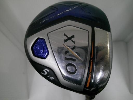 �w�w�h�n�i�Q�O�P�W�j�@�T�v