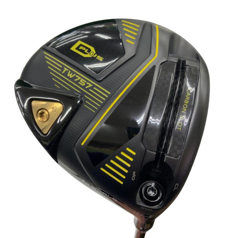 sntq@vnqkc@svVTV@c@oktr@PODT°