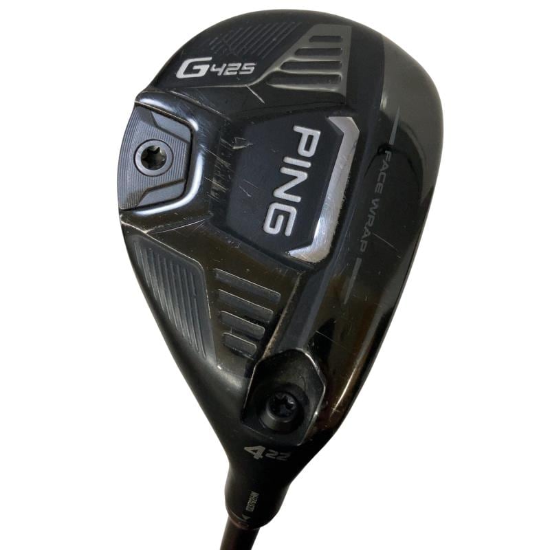 �f�S�Q�T�@�t�S�i�A�[�R�X�����j