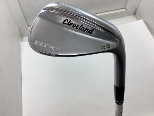 b@qsw|S@cA[Te@TQ°^PO°@lhc