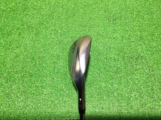 i`vr@enqfdciQOQRj@NbL@SU°^PO°